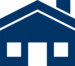 Children's Bible Club