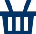 Other Ministries